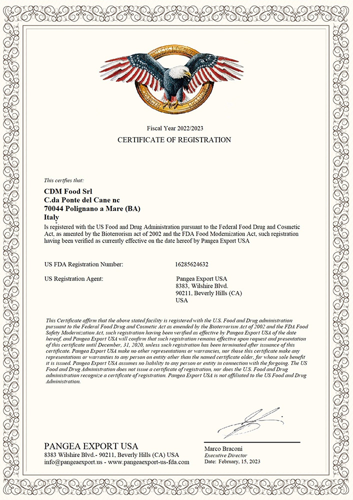 2023_FDA_Certificate